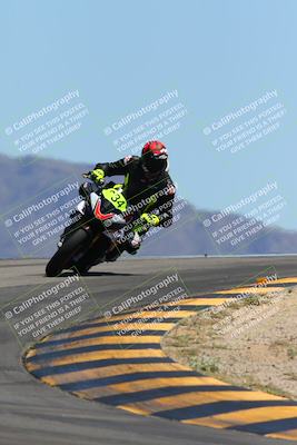 media/Apr-14-2024-SoCal Trackdays (Sun) [[70f97d3d4f]]/9-Turn 12 (115pm)/